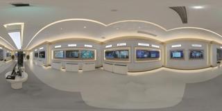 湖南省_中国通信服务湖南公司 (11)